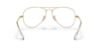 Picture of Ray Ban Eyeglasses RX6489