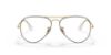 Picture of Ray Ban Eyeglasses RX6489