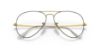 Picture of Ray Ban Eyeglasses RX6489