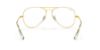 Picture of Ray Ban Eyeglasses RX6489