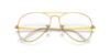 Picture of Ray Ban Eyeglasses RX6489