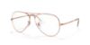 Picture of Ray Ban Eyeglasses RX6489