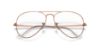 Picture of Ray Ban Eyeglasses RX6489