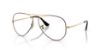 Picture of Ray Ban Eyeglasses RX6489