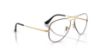 Picture of Ray Ban Eyeglasses RX6489