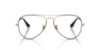 Picture of Ray Ban Eyeglasses RX6489