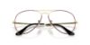 Picture of Ray Ban Eyeglasses RX6489