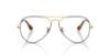 Picture of Ray Ban Eyeglasses RX6489