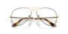 Picture of Ray Ban Eyeglasses RX6489