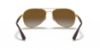 Picture of Ray Ban Sunglasses RB3549