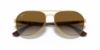 Picture of Ray Ban Sunglasses RB3549