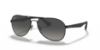 Picture of Ray Ban Sunglasses RB3549