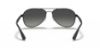 Picture of Ray Ban Sunglasses RB3549