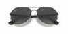 Picture of Ray Ban Sunglasses RB3549
