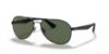 Picture of Ray Ban Sunglasses RB3549