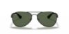 Picture of Ray Ban Sunglasses RB3549