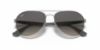 Picture of Ray Ban Sunglasses RB3549