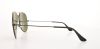 Picture of Ray Ban Sunglasses RB3025 Aviator Large Metal
