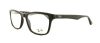 Picture of Ray Ban Eyeglasses RX5279