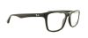Picture of Ray Ban Eyeglasses RX5279