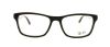 Picture of Ray Ban Eyeglasses RX5279