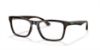 Picture of Ray Ban Eyeglasses RX5279