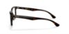 Picture of Ray Ban Eyeglasses RX5279