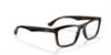 Picture of Ray Ban Eyeglasses RX5279