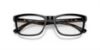 Picture of Ray Ban Eyeglasses RX5279
