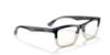 Picture of Ray Ban Eyeglasses RX5279