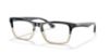 Picture of Ray Ban Eyeglasses RX5279