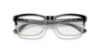 Picture of Ray Ban Eyeglasses RX5279