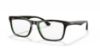 Picture of Ray Ban Eyeglasses RX5279