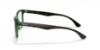 Picture of Ray Ban Eyeglasses RX5279