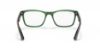 Picture of Ray Ban Eyeglasses RX5279