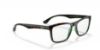 Picture of Ray Ban Eyeglasses RX5279