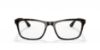 Picture of Ray Ban Eyeglasses RX5279