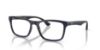 Picture of Ray Ban Eyeglasses RX5279