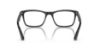 Picture of Ray Ban Eyeglasses RX5279