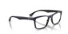 Picture of Ray Ban Eyeglasses RX5279