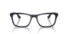 Picture of Ray Ban Eyeglasses RX5279