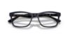 Picture of Ray Ban Eyeglasses RX5279