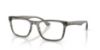 Picture of Ray Ban Eyeglasses RX5279