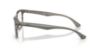 Picture of Ray Ban Eyeglasses RX5279