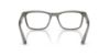 Picture of Ray Ban Eyeglasses RX5279