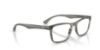 Picture of Ray Ban Eyeglasses RX5279