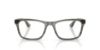 Picture of Ray Ban Eyeglasses RX5279