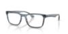 Picture of Ray Ban Eyeglasses RX5279