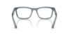 Picture of Ray Ban Eyeglasses RX5279