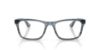 Picture of Ray Ban Eyeglasses RX5279